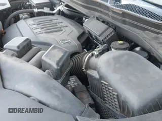 ✅ 2018 Acura MDX Technology • VIN: 5J8YD3H53JL007552 • Лот: 42648090. Опубликован ранее на IAAI с пробегом 58 706 миль. Бесплатный доступ к архиву аукционных продаж из США и подробный отчёт об истории автомобиля на DreamBid. Изображение 19.