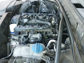 ✅ 2012 Audi Q5 Premium Plus • VIN: WA1LFAFP8CA062745 • Lot: 42409442. Listed on IAAI with 140,159 mi. Free auction sales archive from the USA and detailed vehicle history report at DreamBid. Image 20.