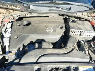 ✅ 2014 Nissan Altima S • VIN: 1N4AL3AP2EC132553 • Lot: 43730937. Listed on IAAI with 178,160 mi. Free auction sales archive from the USA and detailed vehicle history report at DreamBid. Image 12.