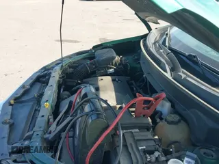 ✅ 2018 Chevrolet Equinox Premier • VIN: 2GNAXWEXXJ6166485 • Lot: 43253286. Wystawiony na IAAI z przebiegiem 100 222 mil. Bezpłatny archiwum sprzedaży aukcyjnych z USA i szczegółowy raport historii pojazdu na DreamBid. Zdjęcie 19.