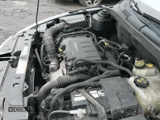 ✅ 2012 Chevrolet Cruze 1LT • VIN: 1G1PF5SC1C7155047 • Лот: 43453501. Опубликован ранее на IAAI с пробегом 135 839 миль. Бесплатный доступ к архиву аукционных продаж из США и подробный отчёт об истории автомобиля на DreamBid. Изображение 19.