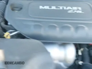 ✅ 2018 Jeep Cherokee Latitude Plus • VIN: 1C4PJMLB1JD532917 • Лот: 41992641. Опубликован ранее на IAAI с пробегом 143 786 миль. Бесплатный доступ к архиву аукционных продаж из США и подробный отчёт об истории автомобиля на DreamBid. Изображение 20.