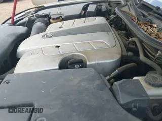 ✅ 2002 Lexus LS 430 • VIN: JTHBN30F820066944 • Lot: 43022820. Listed on IAAI with 230,603 mi. Free auction sales archive from the USA and detailed vehicle history report at DreamBid. Image 12.