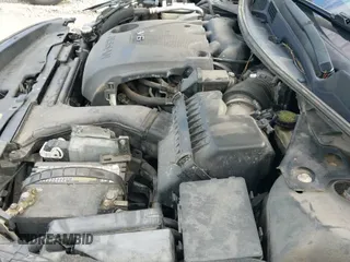 ✅ 2016 Nissan Maxima Platinum • VIN: 1N4AA6AP1GC412989 • Lot: 41338056. Listed on IAAI with 243,336 mi. Free auction sales archive from the USA and detailed vehicle history report at DreamBid. Image 20.