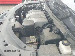 ✅ 2017 Lexus RX 350 • VIN: 2T2BZMCA3HC131768 • Lot: 43266810. Listed on IAAI with 81,272 mi. Free auction sales archive from the USA and detailed vehicle history report at DreamBid. Image 19.