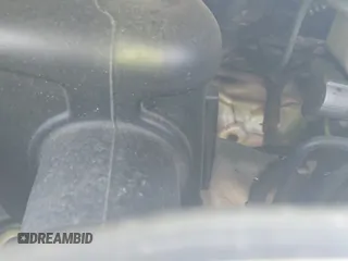 ✅ 2017 Nissan Frontier S • VIN: 1N6BD0CT3HN756694 • Lot: 43301296. Wystawiony na IAAI z przebiegiem 133 207 mil. Bezpłatny archiwum sprzedaży aukcyjnych z USA i szczegółowy raport historii pojazdu na DreamBid. Zdjęcie 19.