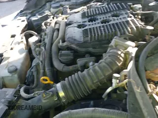 ✅ 2011 Infiniti G25 Journey • VIN: JN1DV6AP0BM830302 • Lot: 43540482. Wystawiony na IAAI z przebiegiem Nie podano. Bezpłatny archiwum sprzedaży aukcyjnych z USA i szczegółowy raport historii pojazdu na DreamBid. Zdjęcie 12.