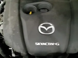 ✅ 2022 Mazda CX-5 S Select • VIN: JM3KFBBM7N0534145 • Lot: 90071425. Wystawiony na Copart z przebiegiem 37 502 mil. Bezpłatny archiwum sprzedaży aukcyjnych z USA i szczegółowy raport historii pojazdu na DreamBid. Zdjęcie 14.