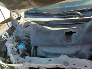 ✅ 2018 Honda Pilot EX-L • VIN: 5FNYF6H60JB043334 • Лот: 92035645. Опубликован ранее на Copart с пробегом 129 166 миль. Бесплатный доступ к архиву аукционных продаж из США и подробный отчёт об истории автомобиля на DreamBid. Изображение 14.