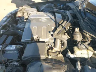 ✅ 2002 Acura RL • VIN: JH4KA96542C008079 • Lot: 43054296. Listed on IAAI with 131,441 mi. Free auction sales archive from the USA and detailed vehicle history report at DreamBid. Image 19.