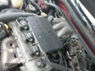 ✅ 2002 Toyota Solara SE • VIN: 2T1FF28P22C545339 • Лот: 42421787. Опубликован ранее на IAAI с пробегом 232 865 миль. Бесплатный доступ к архиву аукционных продаж из США и подробный отчёт об истории автомобиля на DreamBid. Изображение 12.