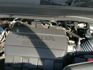 ✅ 2013 Honda Pilot Touring • VIN: 5FNYF4H99DB061852 • Лот: 43157429. Опубликован ранее на IAAI с пробегом 166 545 миль. Бесплатный доступ к архиву аукционных продаж из США и подробный отчёт об истории автомобиля на DreamBid. Изображение 21.