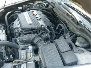 2007 Honda Accord VP with VIN 1HGCM561X7A023919, listed as a IAAI auction lot 43128610 with 269,181 mi miles and . Bid and sale history available at DreamBid. Image 21.