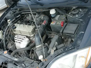 ✅ 2012 Mitsubishi Eclipse GS • VIN: 4A31K5DF1CE007957 • Lot: 42434284. Wystawiony na IAAI z przebiegiem 118 054 mil. Bezpłatny archiwum sprzedaży aukcyjnych z USA i szczegółowy raport historii pojazdu na DreamBid. Zdjęcie 19.