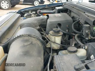 ✅ 1998 Ford Expedition XLT • VIN: 1FMRU17L1WLA99979 • Лот: 41569667. Опубликован ранее на IAAI с пробегом 215 937 миль. Бесплатный доступ к архиву аукционных продаж из США и подробный отчёт об истории автомобиля на DreamBid. Изображение 12.