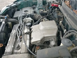 ✅ 2000 Honda CR-V SE • VIN: JHLRD1878YC041735 • Lot: 42525174. Wystawiony na IAAI z przebiegiem 174 769 mil. Bezpłatny archiwum sprzedaży aukcyjnych z USA i szczegółowy raport historii pojazdu na DreamBid. Zdjęcie 12.