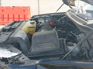 ✅ 2019 Ford F-150 XL • VIN: 1FTEW1E51KKC74085 • Lot: 42652733. Listed on IAAI with 64,966 mi. Free auction sales archive from the USA and detailed vehicle history report at DreamBid. Image 20.