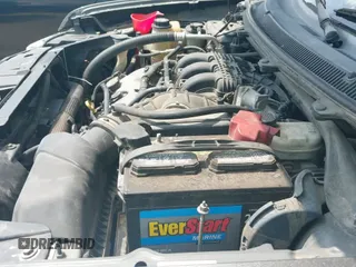 ✅ 2010 Ford Flex SE • VIN: 2FMGK5BC5ABA25730 • Lot: 43133000. Wystawiony na IAAI z przebiegiem 250 570 mil. Bezpłatny archiwum sprzedaży aukcyjnych z USA i szczegółowy raport historii pojazdu na DreamBid. Zdjęcie 12.