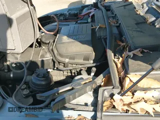 ✅ 2007 BMW 3 Series 335i • VIN: WBAWB735X7P031680 • Lot: 42852765. Listed on IAAI with 137,539 mi. Free auction sales archive from the USA and detailed vehicle history report at DreamBid. Image 12.