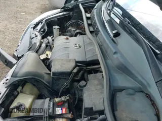 ✅ 2014 Toyota Sienna SE • VIN: 5TDXK3DC5ES417830 • Lot: 42911350. Listed on IAAI with 173,678 mi. Free auction sales archive from the USA and detailed vehicle history report at DreamBid. Image 20.