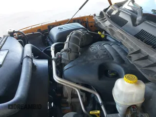 ✅ 2012 Ram 1500 Express • VIN: 1C6RD6FT3CS280545 • Lot: 43697108. Wystawiony na IAAI z przebiegiem 149 178 mil. Bezpłatny archiwum sprzedaży aukcyjnych z USA i szczegółowy raport historii pojazdu na DreamBid. Zdjęcie 23.