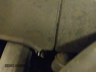 ✅ 2011 Volvo XC90 I6 • VIN: YV4952CZ3B1591000 • Lot: 43626554. Wystawiony na IAAI z przebiegiem 161 449 mil. Bezpłatny archiwum sprzedaży aukcyjnych z USA i szczegółowy raport historii pojazdu na DreamBid. Zdjęcie 13.