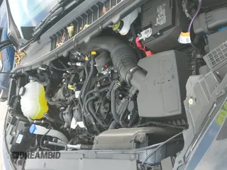 ✅ 2024 Ford Edge SE • VIN: 2FMPK4G93RBA46305 • Лот: 43494764. Опубликован ранее на IAAI с пробегом 6 080 миль. Бесплатный доступ к архиву аукционных продаж из США и подробный отчёт об истории автомобиля на DreamBid. Изображение 19.