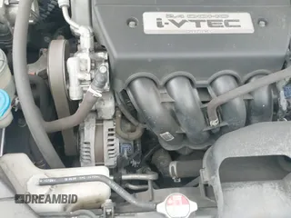 ✅ 2009 Honda Accord EX-L • VIN: 1HGCP268X9A071393 • Лот: 43175318. Опубликован ранее на IAAI с пробегом 197 122 миль. Бесплатный доступ к архиву аукционных продаж из США и подробный отчёт об истории автомобиля на DreamBid. Изображение 14.