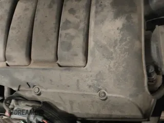 ✅ 2010 Buick Enclave CXL • VIN: 5GALVCED6AJ105618 • Lot: 41465888. Wystawiony na IAAI z przebiegiem 198 487 mil. Bezpłatny archiwum sprzedaży aukcyjnych z USA i szczegółowy raport historii pojazdu na DreamBid. Zdjęcie 19.