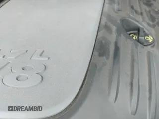 ✅ 2018 Jeep Grand Cherokee High Altitude • VIN: 1C4RJFCT5JC283704 • Лот: 41613275. Опубликован ранее на IAAI с пробегом 134 134 миль. Бесплатный доступ к архиву аукционных продаж из США и подробный отчёт об истории автомобиля на DreamBid. Изображение 18.