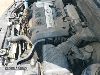 ✅ 2005 Hyundai Elantra GLS • VIN: KMHDN46D15U013596 • Lot: 42742072. Wystawiony na IAAI z przebiegiem 95 499 mil. Bezpłatny archiwum sprzedaży aukcyjnych z USA i szczegółowy raport historii pojazdu na DreamBid. Zdjęcie 12.