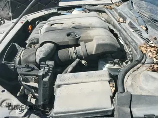 ✅ 2012 Volkswagen Jetta SE • VIN: 3VWDX7AJXCM073243 • Лот: 41600202. Опубликован ранее на IAAI с пробегом 121 281 миль. Бесплатный доступ к архиву аукционных продаж из США и подробный отчёт об истории автомобиля на DreamBid. Изображение 13.