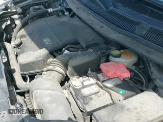 ✅ 2014 Ford Explorer XLT • VIN: 1FM5K7D81EGA97888 • Lot: 41992073. Wystawiony na IAAI z przebiegiem 129 502 mil. Bezpłatny archiwum sprzedaży aukcyjnych z USA i szczegółowy raport historii pojazdu na DreamBid. Zdjęcie 18.