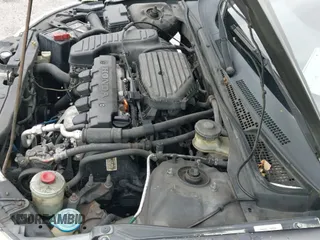 ✅ 2005 Honda Civic VP • VIN: 2HGES16315H525340 • Lot: 43101700. Listed on IAAI with Not provided. Free auction sales archive from the USA and detailed vehicle history report at DreamBid. Image 19.