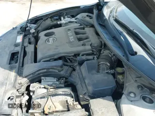 ✅ 2017 Nissan Altima SL • VIN: 1N4BL3APXHC217892 • Lot: 43216091. Wystawiony na IAAI z przebiegiem 121 218 mil. Bezpłatny archiwum sprzedaży aukcyjnych z USA i szczegółowy raport historii pojazdu na DreamBid. Zdjęcie 20.