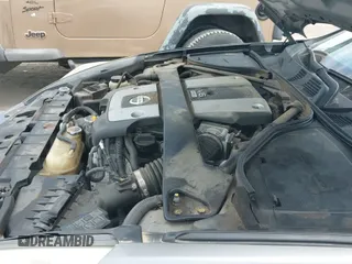 ✅ 2012 Nissan 370Z Touring • VIN: JN1AZ4FH7CM370053 • Lot: 42401896. Wystawiony na IAAI z przebiegiem 68 791 mil. Bezpłatny archiwum sprzedaży aukcyjnych z USA i szczegółowy raport historii pojazdu na DreamBid. Zdjęcie 19.