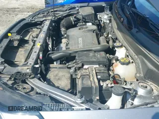 ✅ 2018 GMC Terrain SLE • VIN: 3GKALMEV0JL214812 • Лот: 43381272. Опубликован ранее на IAAI с пробегом 56 000 миль. Бесплатный доступ к архиву аукционных продаж из США и подробный отчёт об истории автомобиля на DreamBid. Изображение 19.