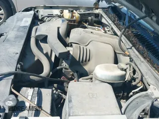 ✅ 2004 Cadillac Escalade EXT • VIN: 3GYEK62N54G182673 • Lot: 43231715. Listed on IAAI with 205,352 mi. Free auction sales archive from the USA and detailed vehicle history report at DreamBid. Image 13.