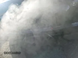 ✅ 2005 Porsche Boxster • VIN: WP0CA29885U710228 • Lot: 84693484. Wystawiony na Copart z przebiegiem 157 661 mil. Bezpłatny archiwum sprzedaży aukcyjnych z USA i szczegółowy raport historii pojazdu na DreamBid. Zdjęcie 13.