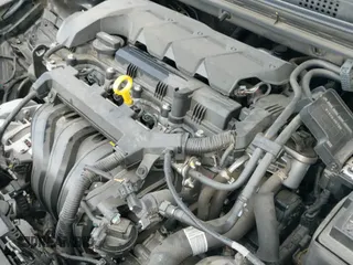 ✅ 2022 Hyundai Accent SE • VIN: 3KPC24A68NE170557 • Лот: 41657741. Опубликован ранее на IAAI с пробегом 29 682 миль. Бесплатный доступ к архиву аукционных продаж из США и подробный отчёт об истории автомобиля на DreamBid. Изображение 20.