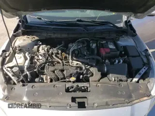 ✅ 2022 Nissan Altima SV • VIN: 1N4BL4DV9NN333844 • Lot: 91655305. Listed on Copart with 97,672 mi. Free auction sales archive from the USA and detailed vehicle history report at DreamBid. Image 13.