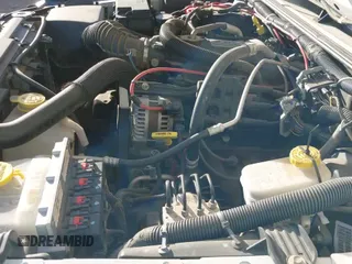 ✅ 2011 Jeep Wrangler Unlimited Sport • VIN: 1J4BA3H14BL577159 • Lot: 43593782. Listed on IAAI with 116,280 mi. Free auction sales archive from the USA and detailed vehicle history report at DreamBid. Image 18.