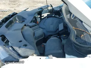 ✅ 2023 Honda Ridgeline RTL-E • VIN: 5FPYK3F73PB029241 • Лот: 42635030. Опубликован ранее на IAAI с пробегом 54 211 миль. Бесплатный доступ к архиву аукционных продаж из США и подробный отчёт об истории автомобиля на DreamBid. Изображение 22.