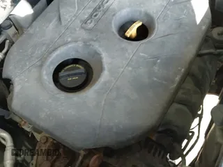 ✅ 2013 Kia Soul + • VIN: KNDJT2A69D7558243 • Lot: 41730873. Wystawiony na IAAI z przebiegiem 192 503 mil. Bezpłatny archiwum sprzedaży aukcyjnych z USA i szczegółowy raport historii pojazdu na DreamBid. Zdjęcie 19.