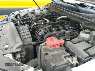 ✅ 2020 Ford Ranger XL • VIN: 1FTER4EH5LLA65978 • Lot: 42882202. Wystawiony na IAAI z przebiegiem 89 389 mil. Bezpłatny archiwum sprzedaży aukcyjnych z USA i szczegółowy raport historii pojazdu na DreamBid. Zdjęcie 20.