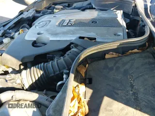 ✅ 2009 Infiniti G37 Journey • VIN: JNKCV61E79M306130 • Лот: 41324303. Опубликован ранее на IAAI с пробегом 174 917 миль. Бесплатный доступ к архиву аукционных продаж из США и подробный отчёт об истории автомобиля на DreamBid. Изображение 19.