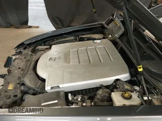 ✅ 2014 Lexus LS 460 • VIN: JTHCL5EF4E5020064 • Лот: 41983594. Опубликован ранее на IAAI с пробегом 55 403 миль. Бесплатный доступ к архиву аукционных продаж из США и подробный отчёт об истории автомобиля на DreamBid. Изображение 21.