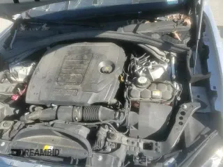 ✅ 2020 Jaguar F-Pace 25t Premium • VIN: SADCJ2FX0LA632199 • Лот: 92355405. Опубликован ранее на Copart с пробегом 40 740 миль. Бесплатный доступ к архиву аукционных продаж из США и подробный отчёт об истории автомобиля на DreamBid. Изображение 14.