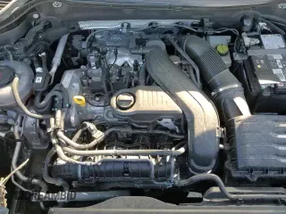 ✅ 2024 Volkswagen Taos SE • VIN: 3VVSX7B20RM006954 • Lot: 81378415. Listed on Copart with 45,522 mi. Free auction sales archive from the USA and detailed vehicle history report at DreamBid. Image 14.