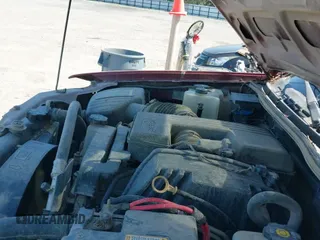 ✅ 2008 GMC Canyon SLE2 • VIN: 1GTDT43E688203253 • Lot: 43313659. Wystawiony na IAAI z przebiegiem 183 058 mil. Bezpłatny archiwum sprzedaży aukcyjnych z USA i szczegółowy raport historii pojazdu na DreamBid. Zdjęcie 15.